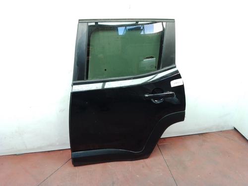 left-rear-door-jeep-renegade-suv-bu-b1-bv-2014-38401309 main image