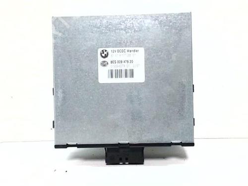 Used Electronic module Electronic module 38387051 38387051