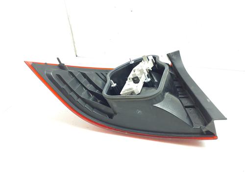Right taillight FORD FOCUS II Saloon (DB_, FCH, DH) 1.8 TDCi | BP38334203C35 - Image 4