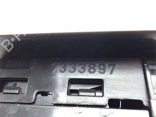 Left front window switch BMW 2 Active Tourer (F45) 218 d xDrive | BP38376878I27 - Image 4