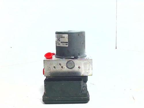 ABS pump KIA RIO III (UB) 1.2 CVVT | BP38396869M43 - Image 5