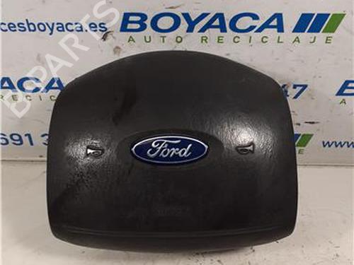 driver-airbag-ford-transit-van-fa_-_-2000-2001-2002-2003-2004-2005-2006-38355417 main image