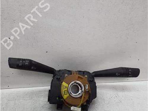 headlight-switch-citroen-nemo-box-bodympv-aa_-2008-38368516 main image