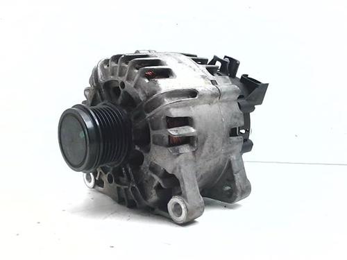 Used Alternator Alternator 38351439 38351439