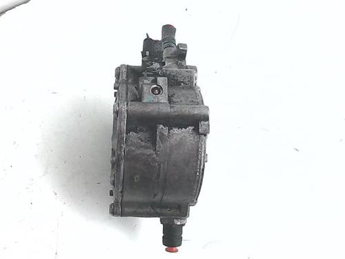Injection pump VW GOLF IV Variant (1J5) 1.9 TDI | BP38356463M78 - Image 4