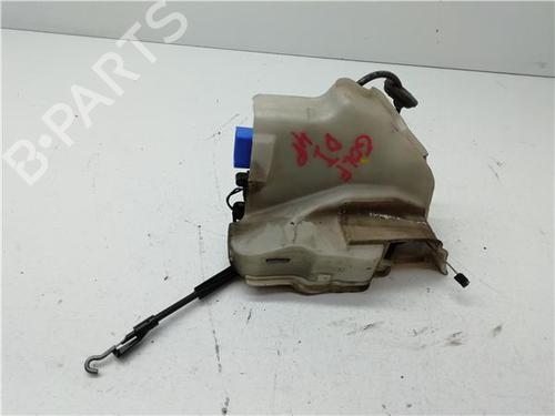 front-left-lock-vw-golf-v-1k1-2003-2004-2005-2006-2007-2008-2009-2010-38359401 main image