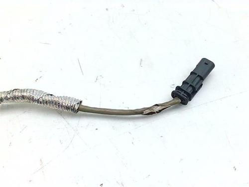 Electronic sensor VOLVO XC90 II (256) B5 Mild-Hybrid AWD | BP38387067M84 - Image 3
