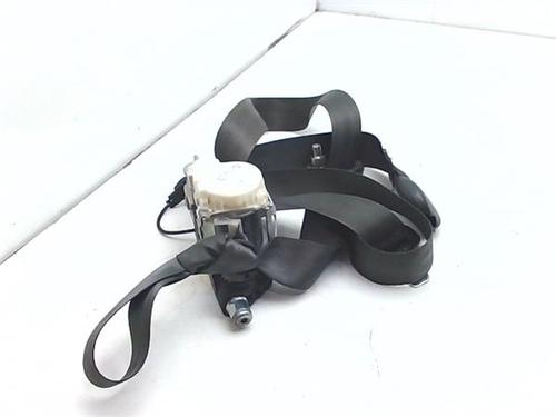 front-left-seatbelt-renault-clio-iii-hatchback-van-sb_-sr_-2005-38385933 main image