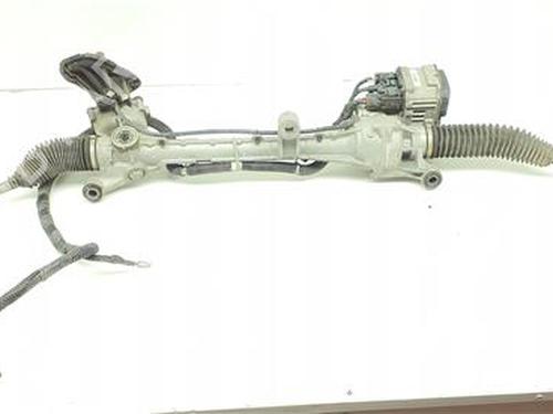 Steering rack FORD KUGA II (DM2) 1.5 TDCi | BP38365751M22 - Image 3