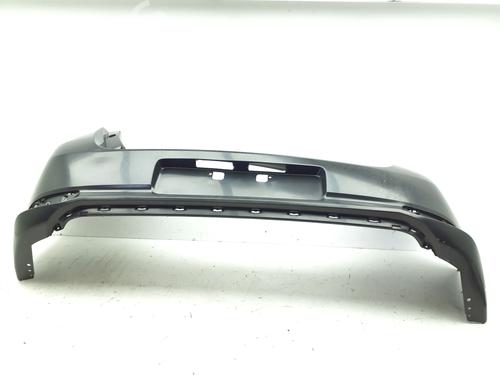 Used Rear bumper Rear bumper 38484486 38484486