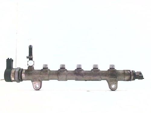 Used Injection rail Injection rail 38391545 38391545