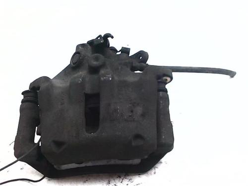 Used Left front brake caliper Left front brake caliper CITROËN C5 I (DC_) 2.0 HDi (DCRHZB, DCRHZE) (109 hp) 39956115 39956115