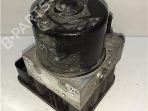 Used ABS pump ABS pump 38358171 38358171