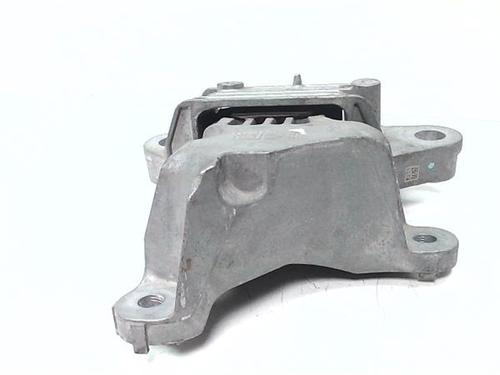 Engine mount FORD FOCUS IV (HN) 2.3 ST EcoBoost | BP38380123M89 - Image 4