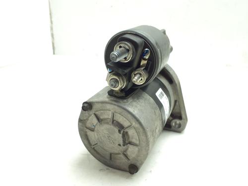 Starter FORD FOCUS IV (HN) 1.0 EcoBoost | BP38618983M8 - Image 2