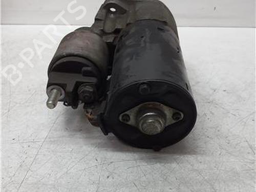 Used Starter Starter 38365242 38365242