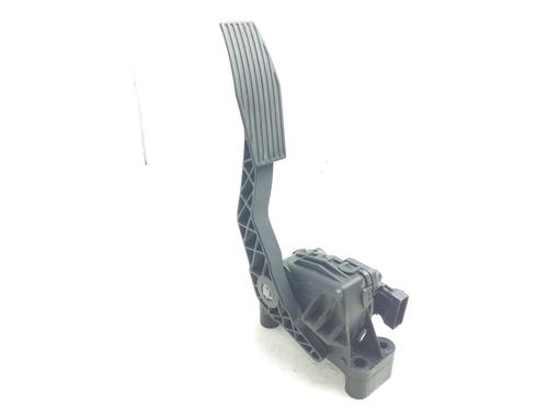 Used Pedal Pedal OPEL ASTRA H Estate Van (L70) 1.9 CDTI (L70) (150 hp) 40505806 40505806