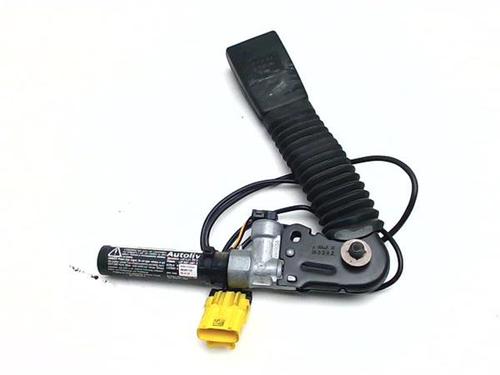other-citroen-jumper-ii-van-2006-38373300 main image