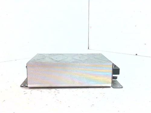 Electronic module AUDI A6 Allroad C6 (4FH) 3.0 TDI quattro | BP38399192M83 - Image 5