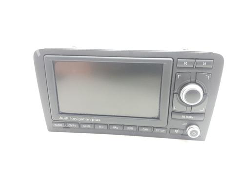 Autoradio Autoradio 38333711 38333711