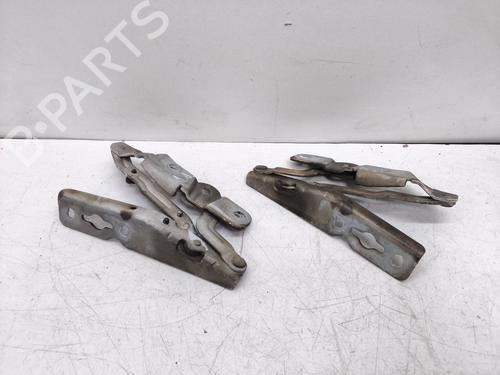 other-ford-transit-connect-v408-box-bodympv-2013-38402431 main image