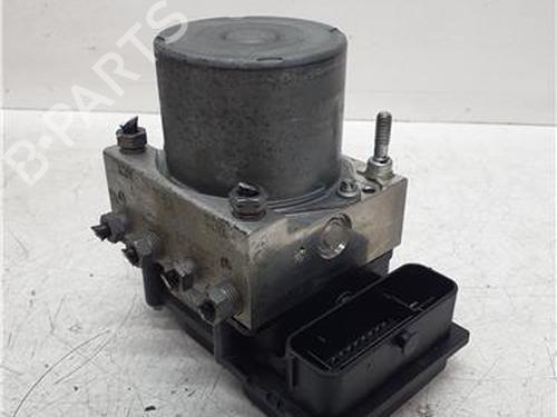 abs-pump-peugeot-308-cc-4b_-2009-2010-2011-2012-2013-2014-2015-38365898 main image