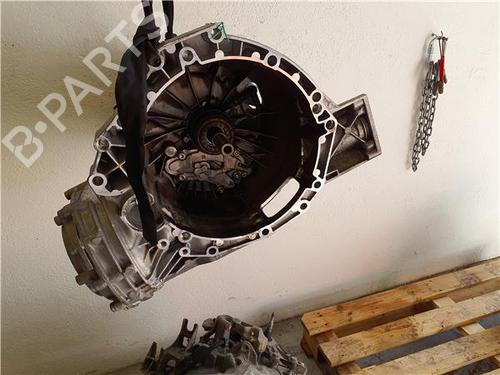 gearbox-audi-a5-f53-f5p-2016-38392404 main image