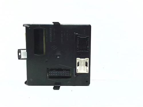 Elektronisk modul Elektronisk modul 38390350 38390350