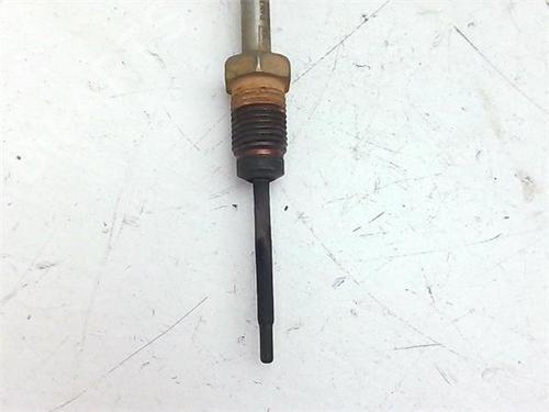 Electronic sensor FORD TRANSIT TOURNEO Bus 2.2 TDCi | BP38379086M84 - Image 2