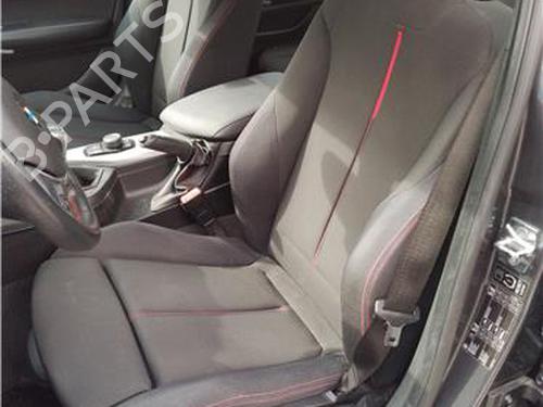 seats-set-bmw-1-f20-2011-2012-2013-2014-2015-2016-2017-2018-2019-38386709 main image