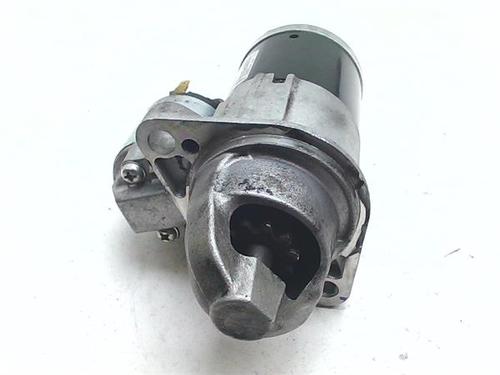 Used Starter Starter 38393383 38393383