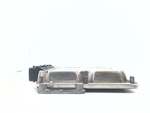 Control unit PEUGEOT 807 (EB_) 2.2 HDi | BP38393554M11 - Image 3