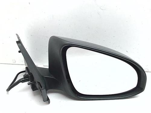 right-mirror-toyota-yaris-_p13_-2010-2011-2012-2013-2014-2015-2016-2017-2018-2019-2020-38398889 main image