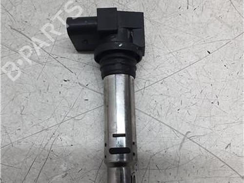 ignition-coil-vw-golf-vi-5k1-2008-2009-2010-2011-2012-2013-2014-38365583 main image