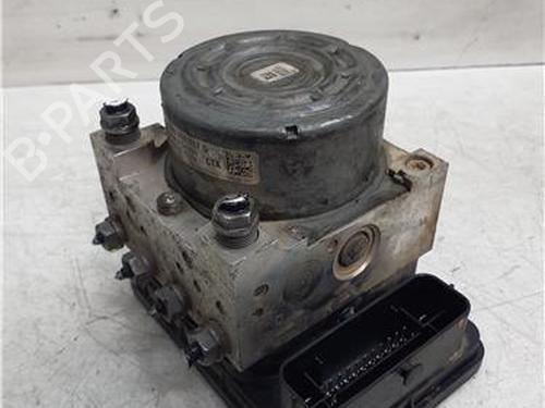 abs-pump-seat-leon-st-5f8-2012-2013-2014-2015-2016-2017-2018-2019-2020-38366964 main image