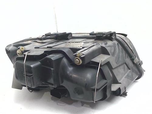 Left headlight AUDI A6 C5 (4B2, 4B4) 2.5 TDI | BP38392494C28 - Image 5
