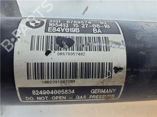 Right front shock absorber BMW X1 (E84) sDrive 18 d | BP38369622M17 - Image 4