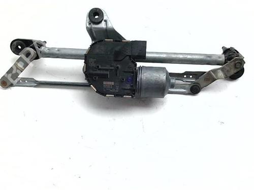 Used Front wiper motor Front wiper motor 38376858 38376858