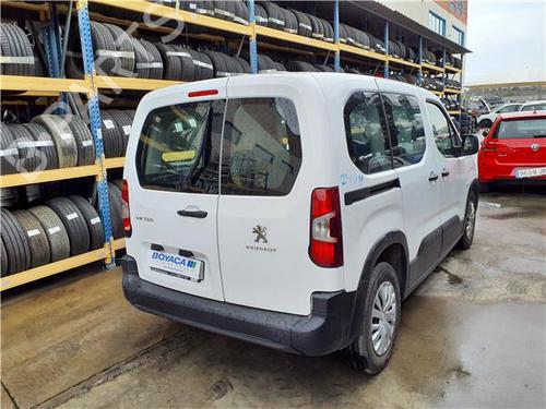 Used Right front door Right front door 38385539 38385539