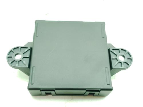 Electronic module MERCEDES-BENZ C-CLASS (W204) C 220 CDI (204.008) | BP38400347M83 - Image 2