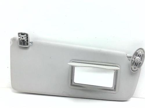 Right sun visor FORD S-MAX (WA6) 2.0 | BP38385071I2 - Image 5