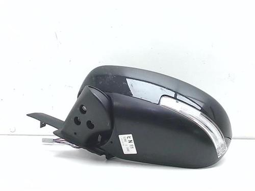 Retrovisor esquerdo SUZUKI SWIFT V (AZ) 1.0 SHVS (A2L310) | BP38392984C26 - Image 4