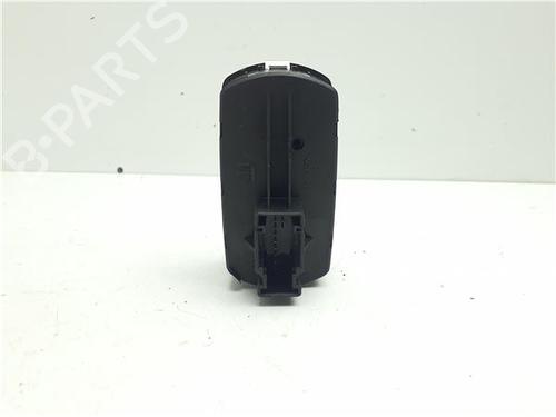 Switch OPEL CORSA D Hatchback Van (S07) 1.3 CDTI (L08) | BP38381377I30 - Image 3