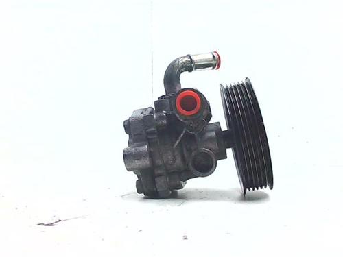 Steering pump CHRYSLER SEBRING (JS) 2.0 CRD | BP39264105M99 - Image 4