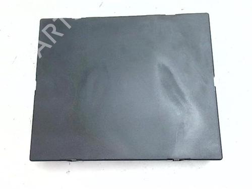 Electronic module AUDI A4 B8 (8K2) 2.0 TDI quattro | BP38381677M83 - Image 2