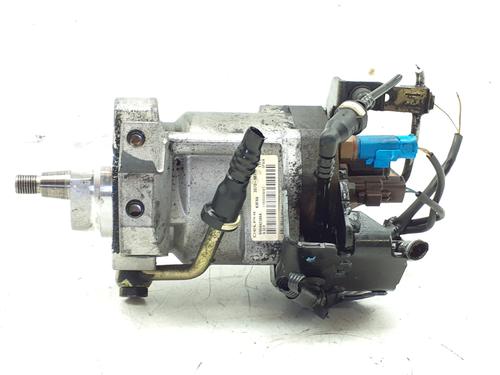 Used Injection pump Injection pump 39266498 39266498