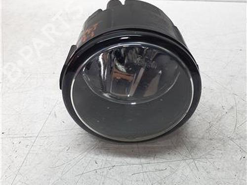 left-front-fog-light-nissan-qashqai-ii-j11-j11_-2013-38365957 main image