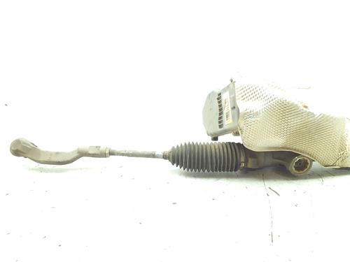 Steering rack PEUGEOT EXPERT Van (V_) 1.5 BlueHDi 120 | BP38968919M22 - Image 3