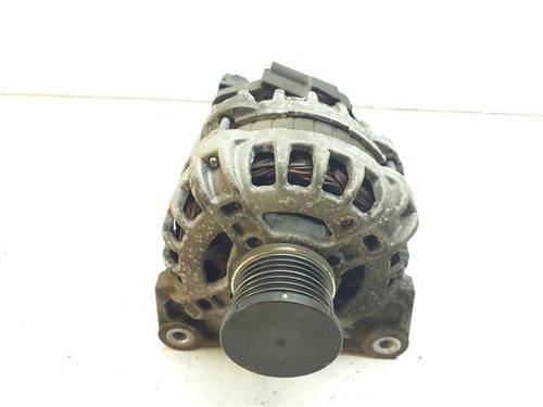 alternator-dacia-sandero-ii-2012-38369190 main image