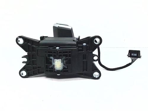Selector da caixa AUDI A6 C8 (4A2) 45 TDI Mild Hybrid quattro | BP38384130M90 - Image 5